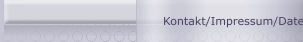 Kontakt/Impressum/Datenschutz